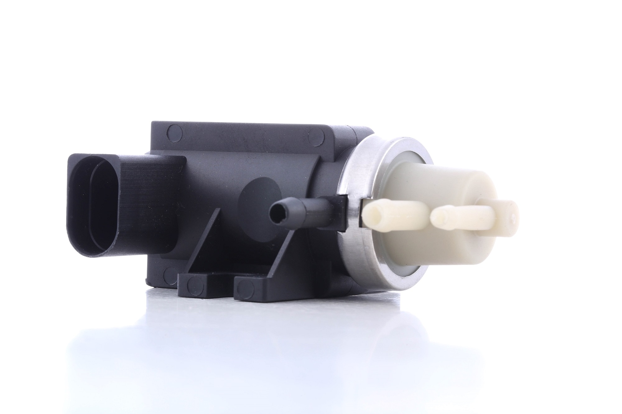 MAGNETI MARELLI 571822112081 Vanne EGR