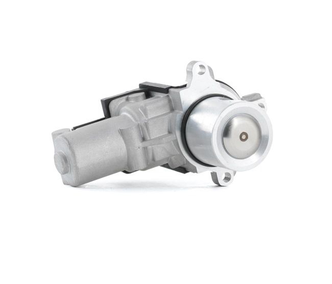 Koop online goedkoop originele EGR klep 571822112084 vergelijkbaar met 059131502B OEM-nummers