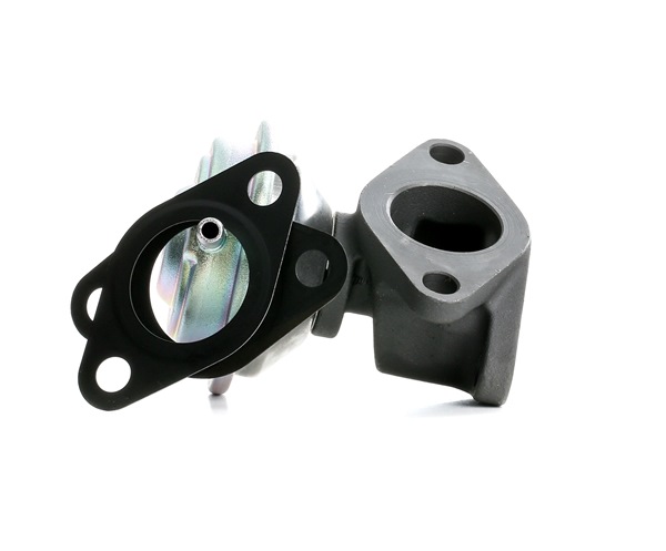 OE Valvola ricircolo gas scarico-EGR AUDI ALLROAD 2003 057131503K, 059131503, 059131503B di MAGNETI MARELLI