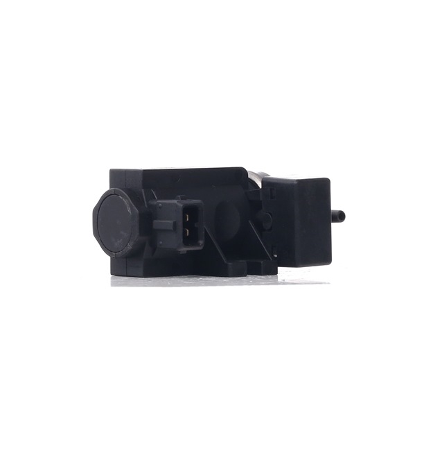 Compre Transductor de presión, control de gases de escape 571822112089 original asequible comparable con números OEM online 11747796634