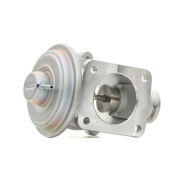 Compre Válvula EGR 571822112094 original asequible comparable con números OEM online 11717793484