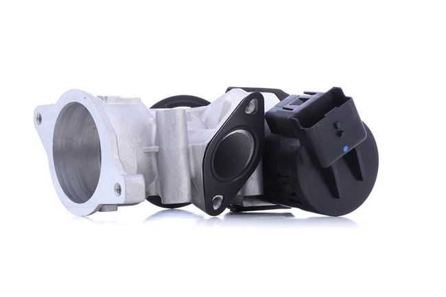 OEM Válvula EGR CITROËN 2.0 HDi 120 CV Gasóleo 1231964 de MAGNETI MARELLI online a precios inmejorables