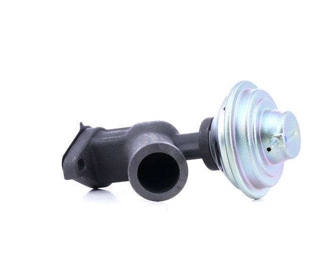 OEM AGR-Клапан FIAT 2.0 JTD 16V 109 K.C. дизел 1628GY от MAGNETI MARELLI онлайн на супер цени