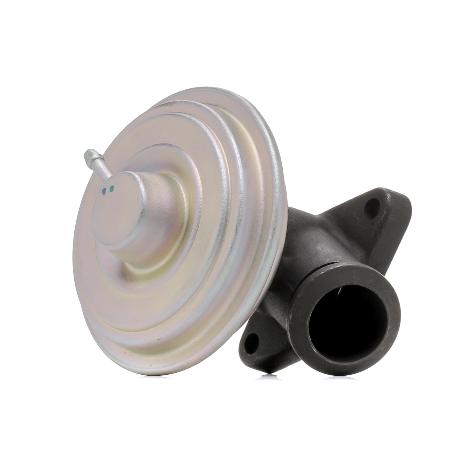 MAGNETI MARELLI 571822112105 Vanne EGR
