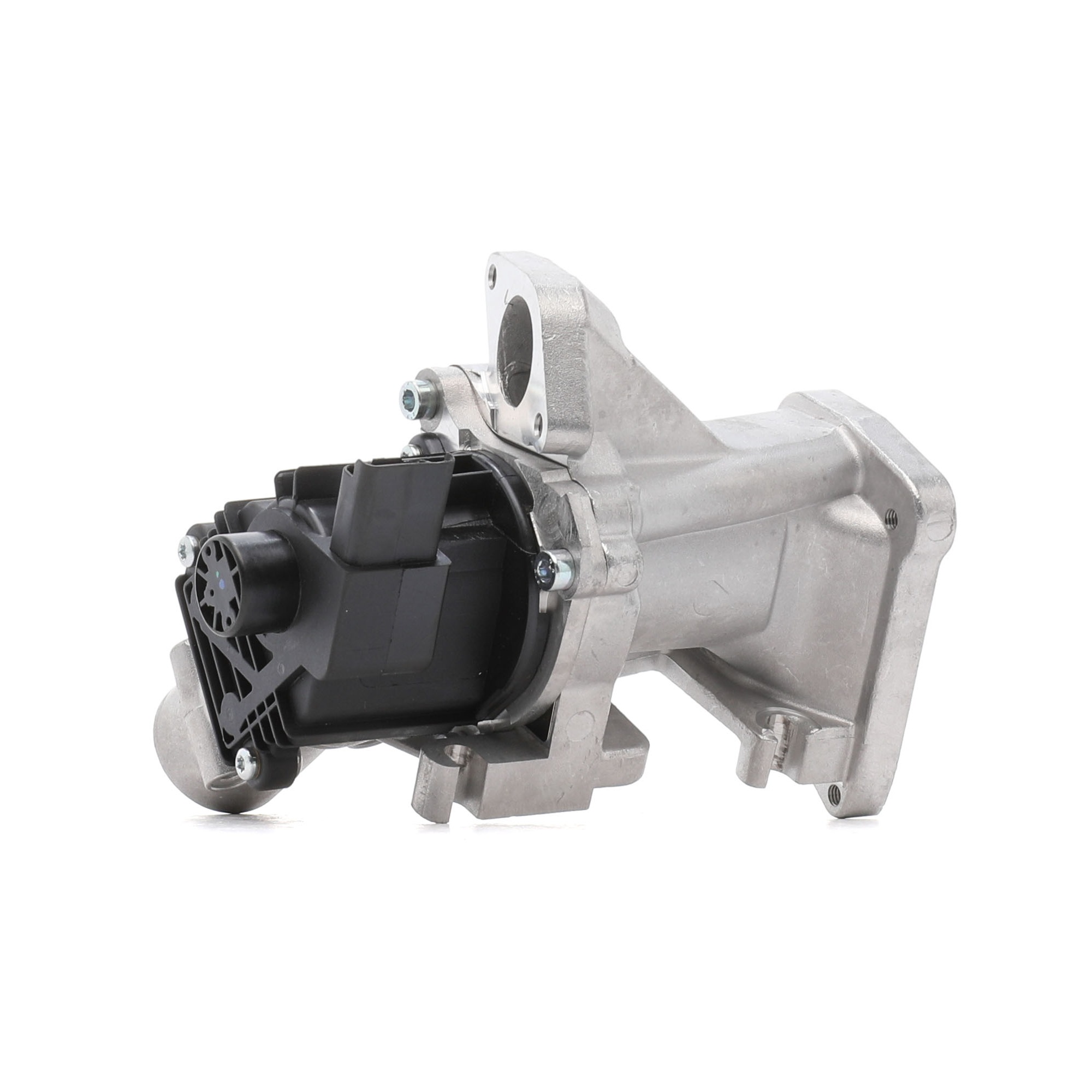 Köp MAGNETI MARELLI EGR-ventil Produktnummer: 571822112106 till det förmånliga priset av 1491,13 kr