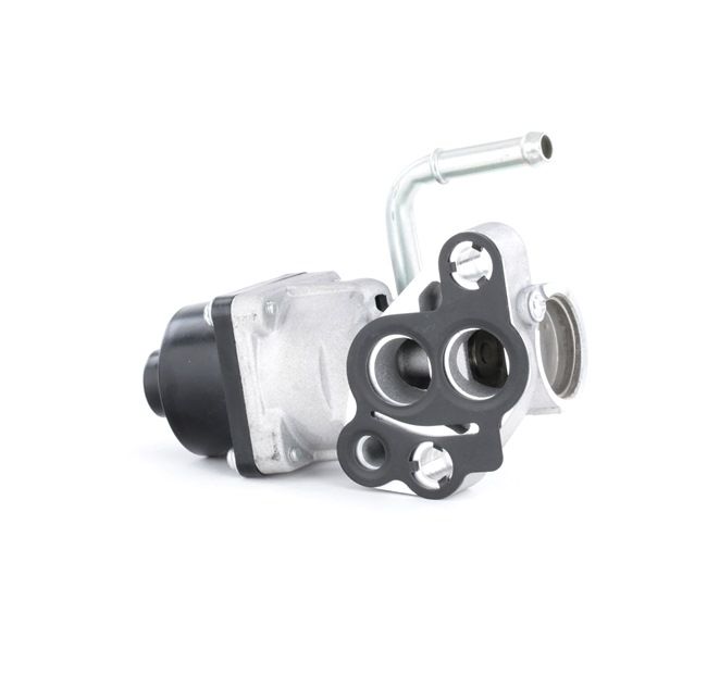 Compre Válvula EGR 571822112108 original asequible comparable con números OEM online 1211356