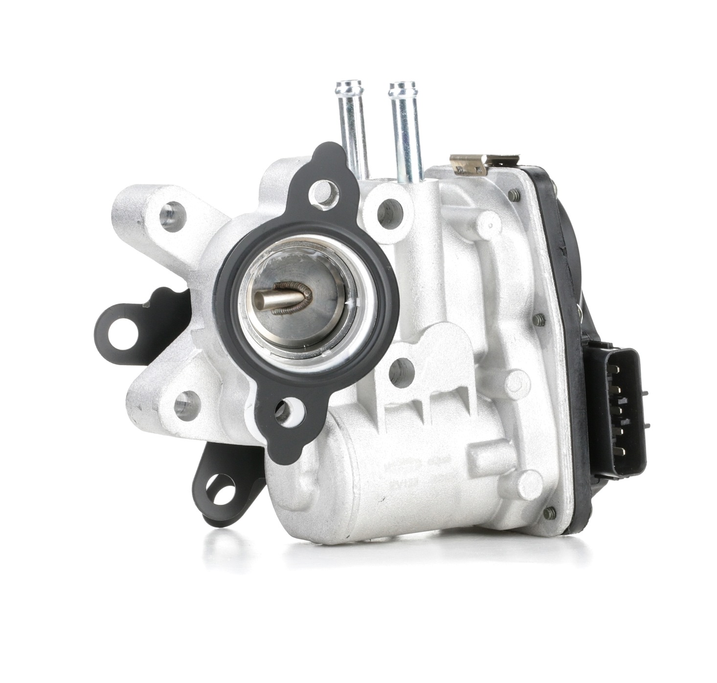 Köp MAGNETI MARELLI EGR-ventil Produktnummer: 571822112123 till det förmånliga priset av 1689,19 kr