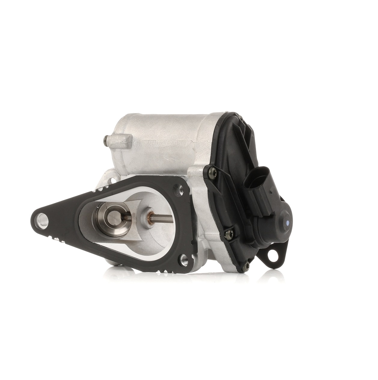 Köp MAGNETI MARELLI EGR-ventil Produktnummer: 571822112140 till det förmånliga priset av 1527,71 kr