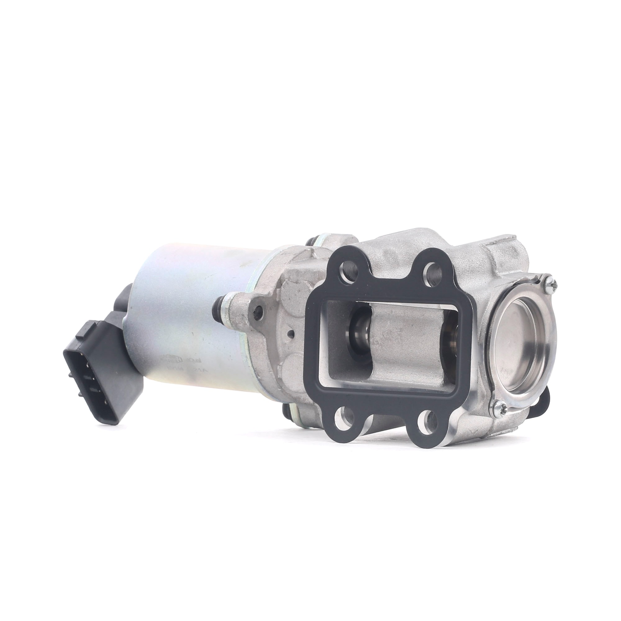 Köp MAGNETI MARELLI EGR-ventil Produktnummer: 571822112144 till det förmånliga priset av 1410,92 kr