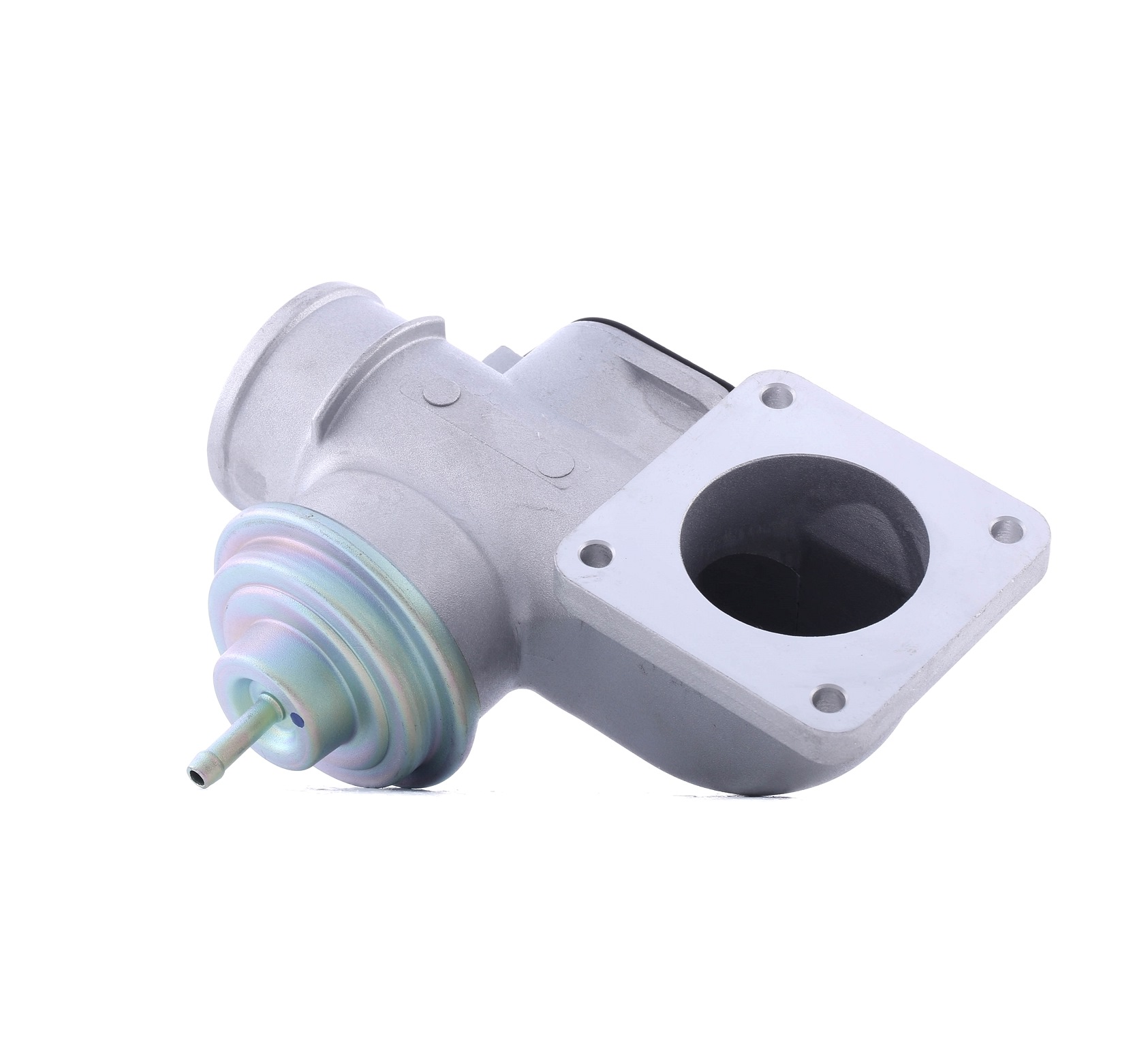 Köp MAGNETI MARELLI EGR-ventil Produktnummer: 571822112155 till det förmånliga priset av 921,60 kr
