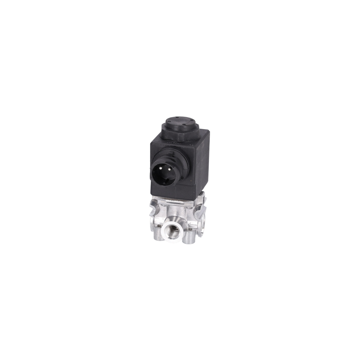 Kjøp FEBI BILSTEIN Magnetventil Product No .: 101289 for den lave prisen av 927,14 kr