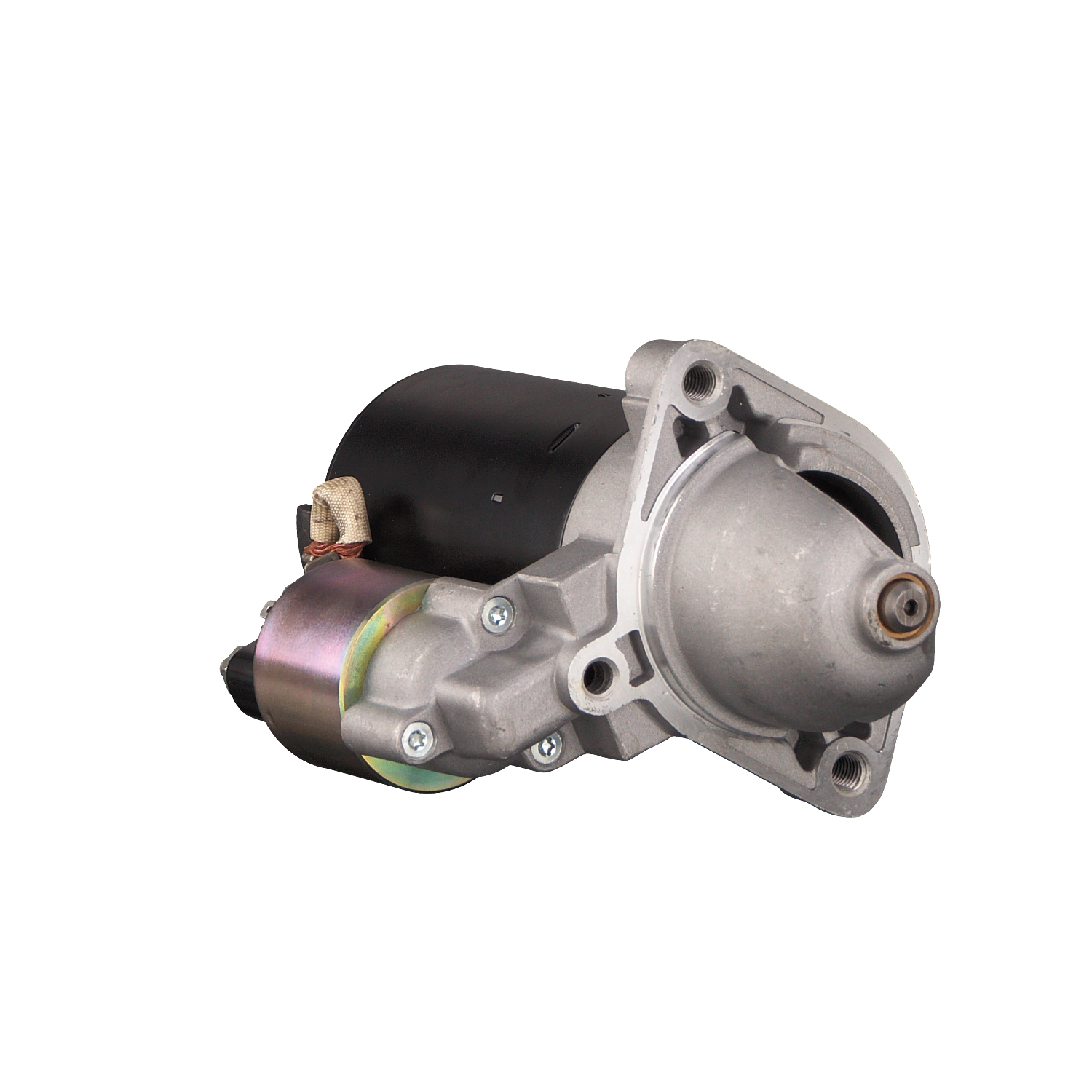 Köp billiga original Startmotor 101605 jämförbara med 6202017 OEM nummer på nätet