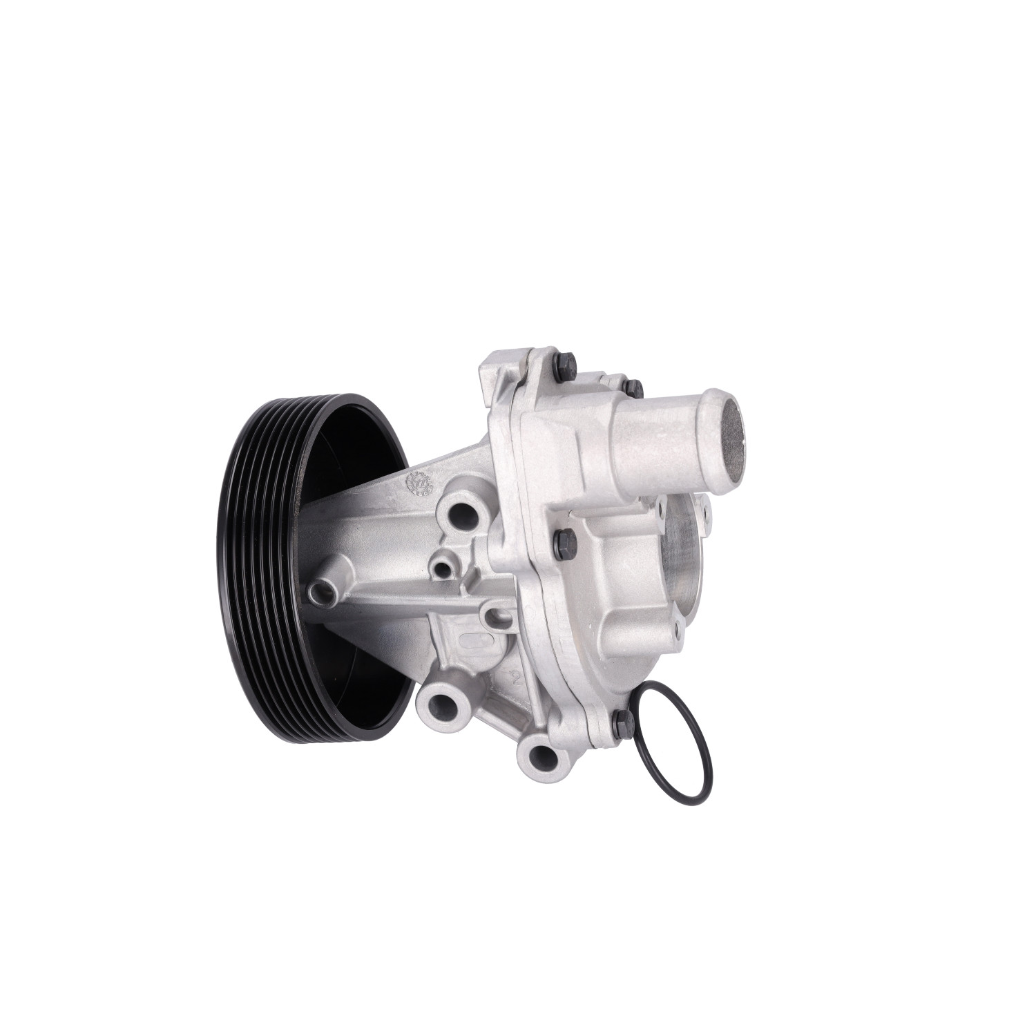 OEM Pompa apa MAZDA BT-50 Pick-up (B22, B32, UP, UR) 2017 1719125, 1849276, 1849276SK1 FEBI BILSTEIN