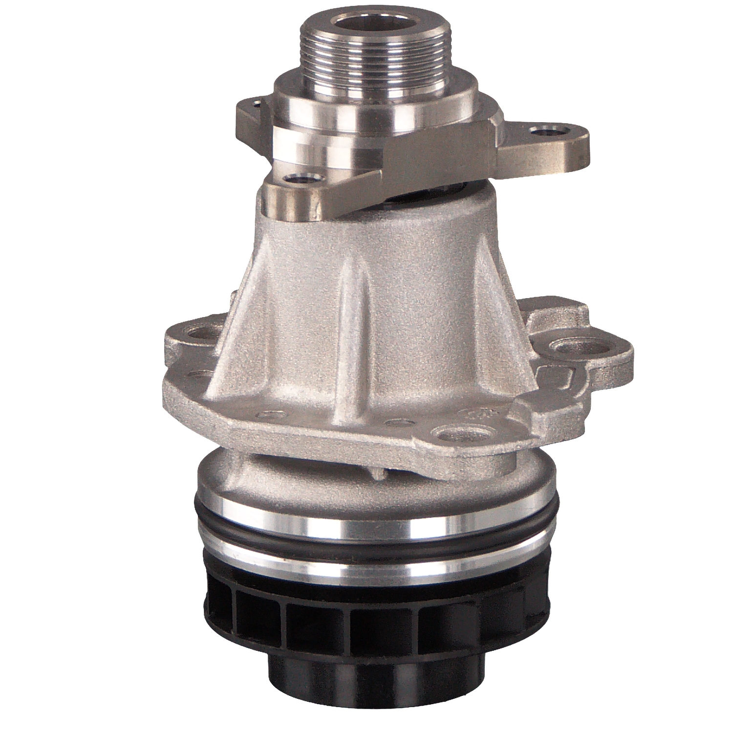 OE Водна помпа NISSAN TERRA 2025 2101000Q1F, 2101000Q2H, 2101000Q4J от FEBI BILSTEIN