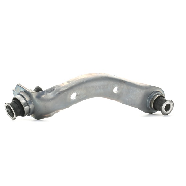 NISSAN 1.2 1.2 HYBRID E-POWER 116 HP Petrol/Electric Suspension arm OEM 54524AX600 from FEBI BILSTEIN online zu günstigen Preisen