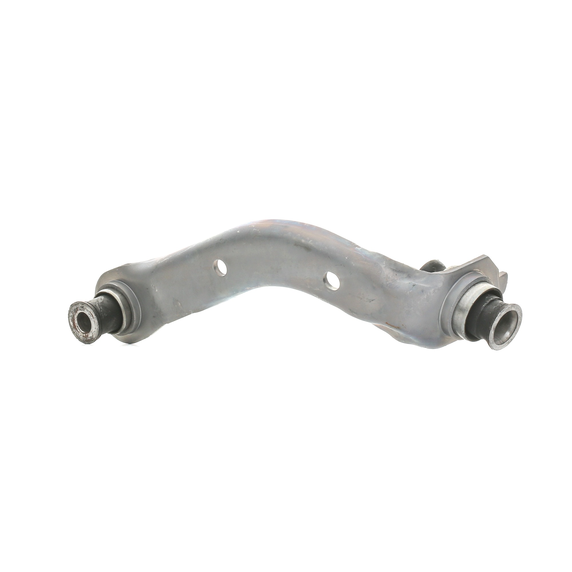 Įsigykite FEBI BILSTEIN Vikšro valdymo svirtis Prekės Nr.: 103507 už žemiausią 27,77 € kainą