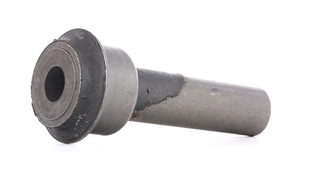 FEBI BILSTEIN Stebulės laikiklio įvorė 103509