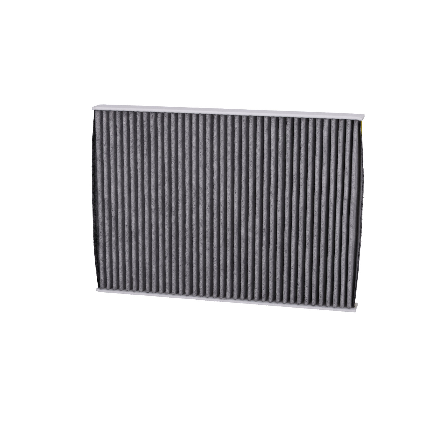 Osta FEBI BILSTEIN Suodatin, sisäilma Tuote No.: 103813 edullisesti hintaan 21,62 €