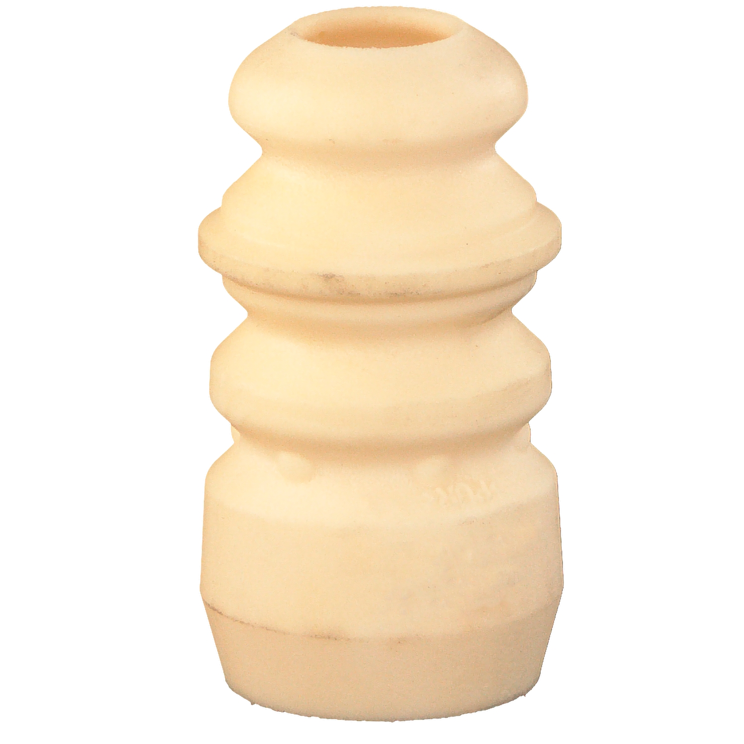 Cumpărați online Tampon cauciuc, suspensie 103820 original/ă și la un preț mic, compatibil/ă cu nr. OEM 1151390