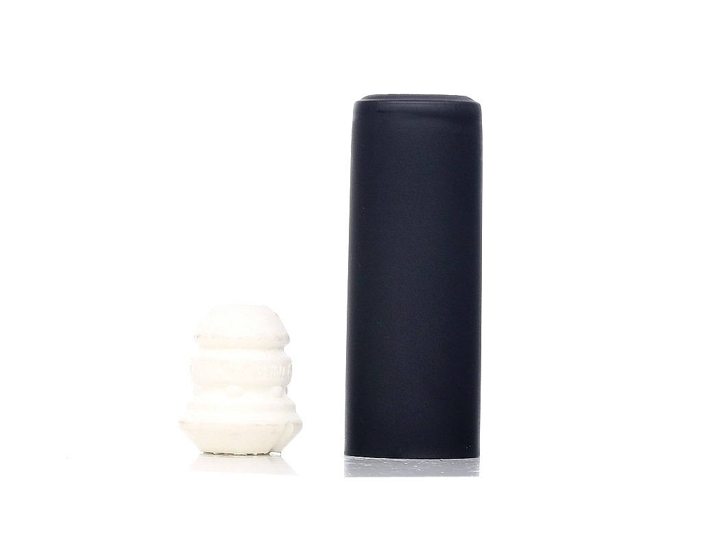 Köp FEBI BILSTEIN Gummibuffert, fjädring Produktnummer: 103828 till det förmånliga priset av 68,21 kr