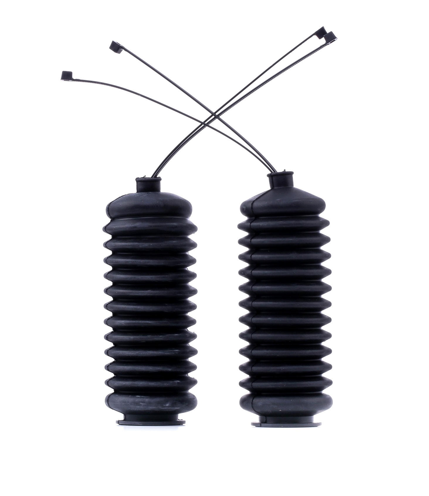Bestel FEBI BILSTEIN Stuurhoes, stuureenheid Artikelnr.: 103865 aan de scherpe prijs van 7,77 €