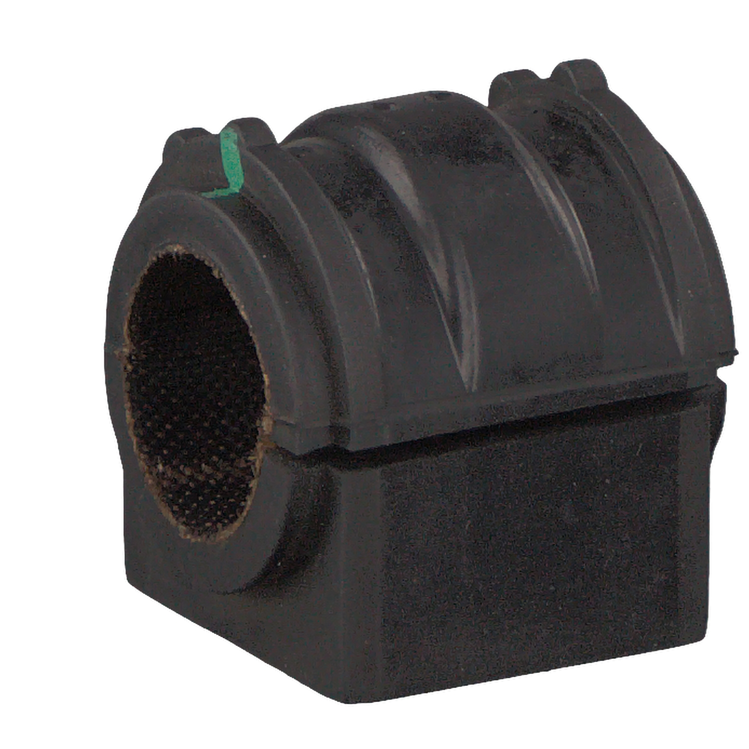 OEM Bucșă bară stabilizatoare Jaguar F Type Cabrio 2021 C2C35589, C2C35589, 518121C000 FEBI BILSTEIN