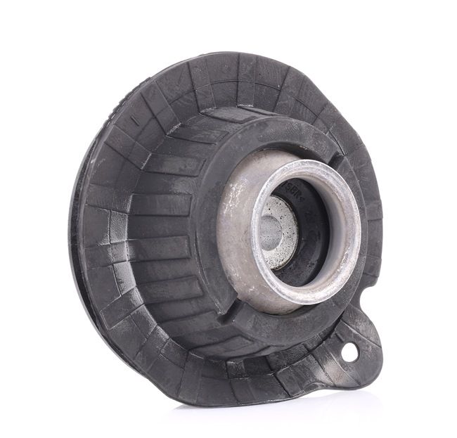 Köp billiga original Fjäderbenslagring 103970 jämförbara med 51805868 OEM nummer på nätet
