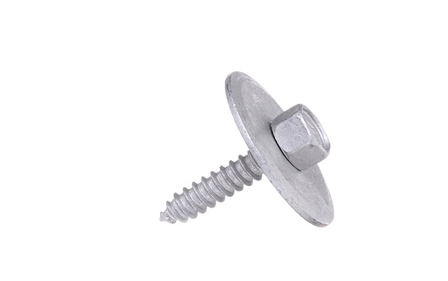 Cumpărați online Surub 104072 original/ă și la un preț mic, compatibil/ă cu nr. OEM A0019906036