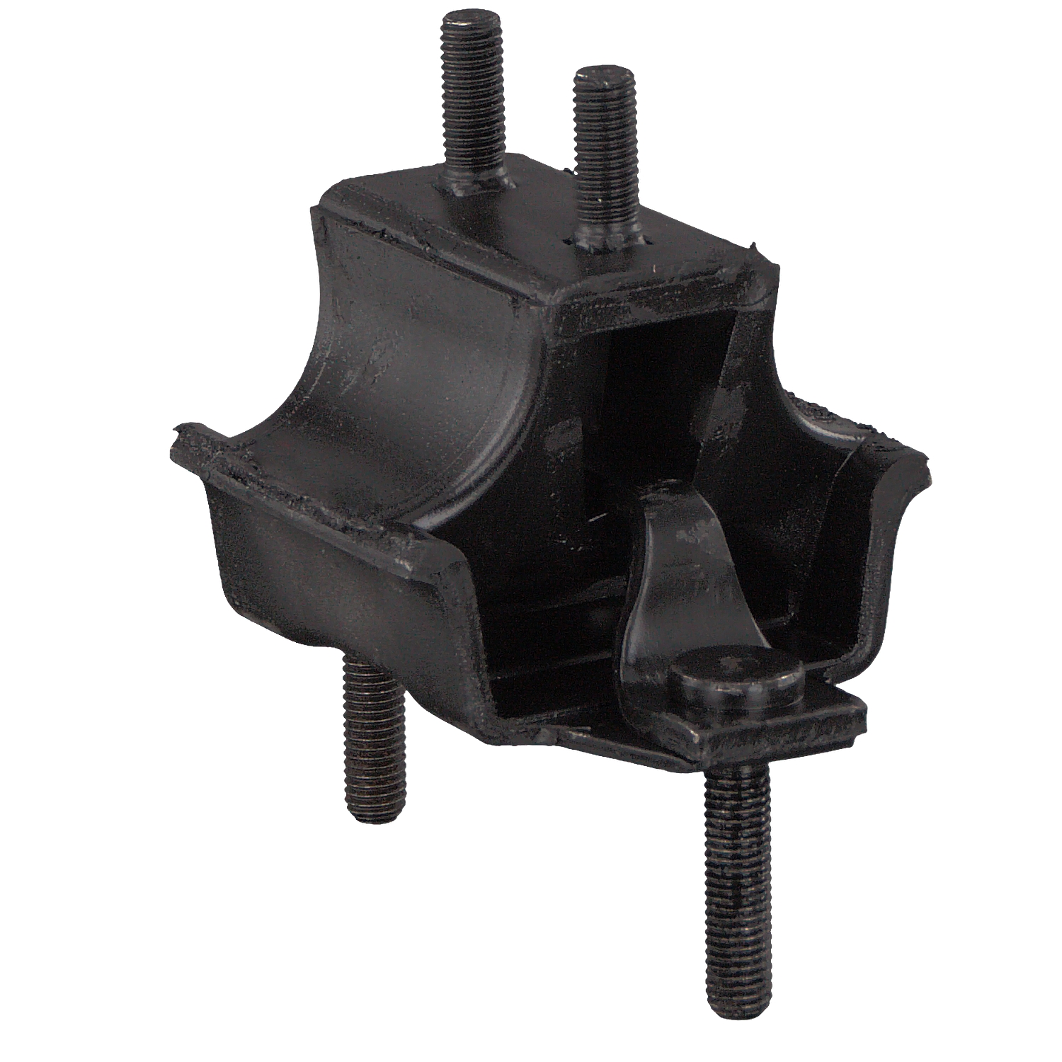 OEM Suport motor FORD 2.0 Cat (TBS, TCL, TCS) 78 CP benzina 1045715 de la FEBI BILSTEIN online la un preț incredibil