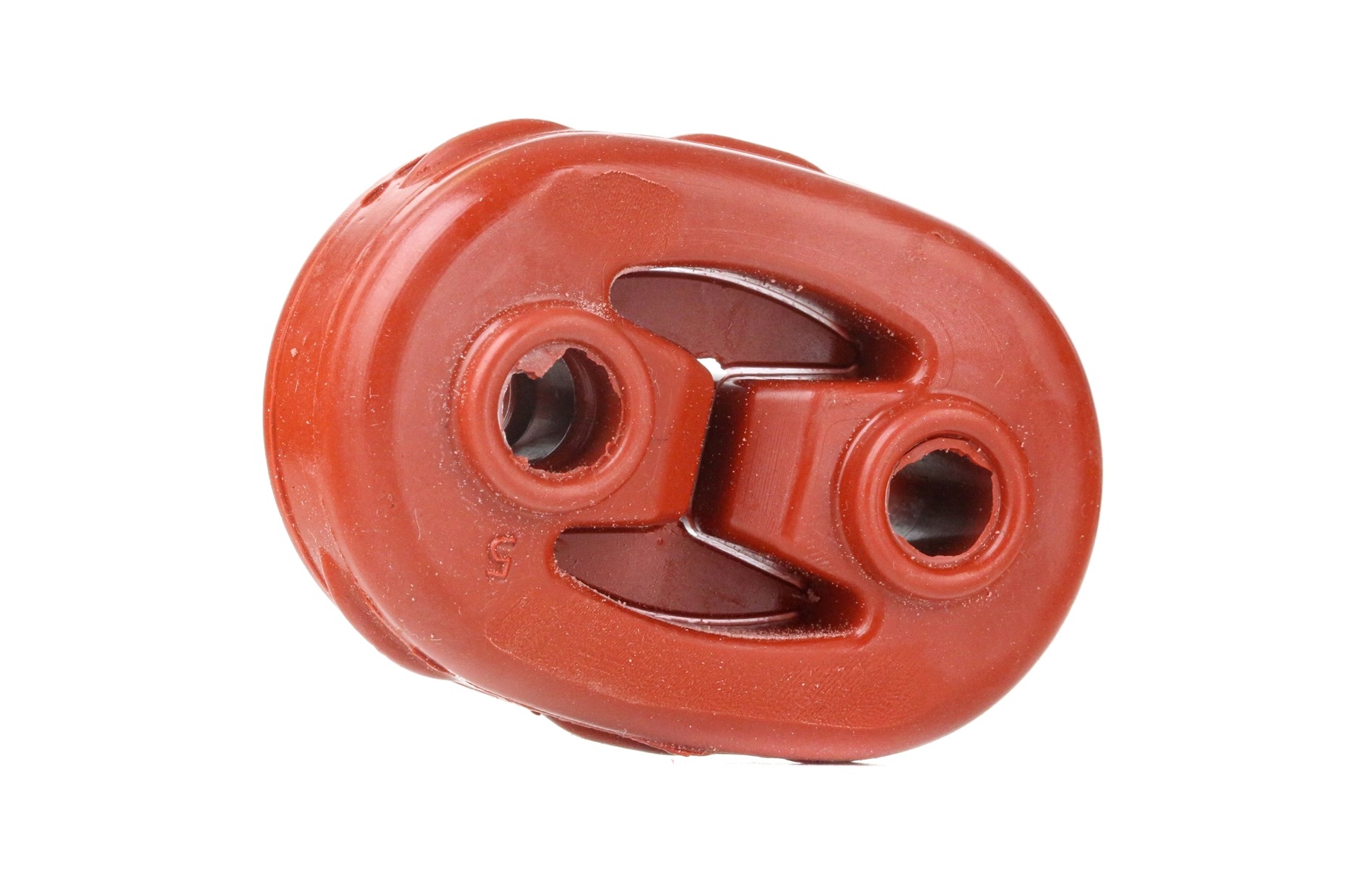 Acquista Supporto marmitta da FEBI BILSTEIN Numero prodotto.: 104153 al costo di soli 9,51 €