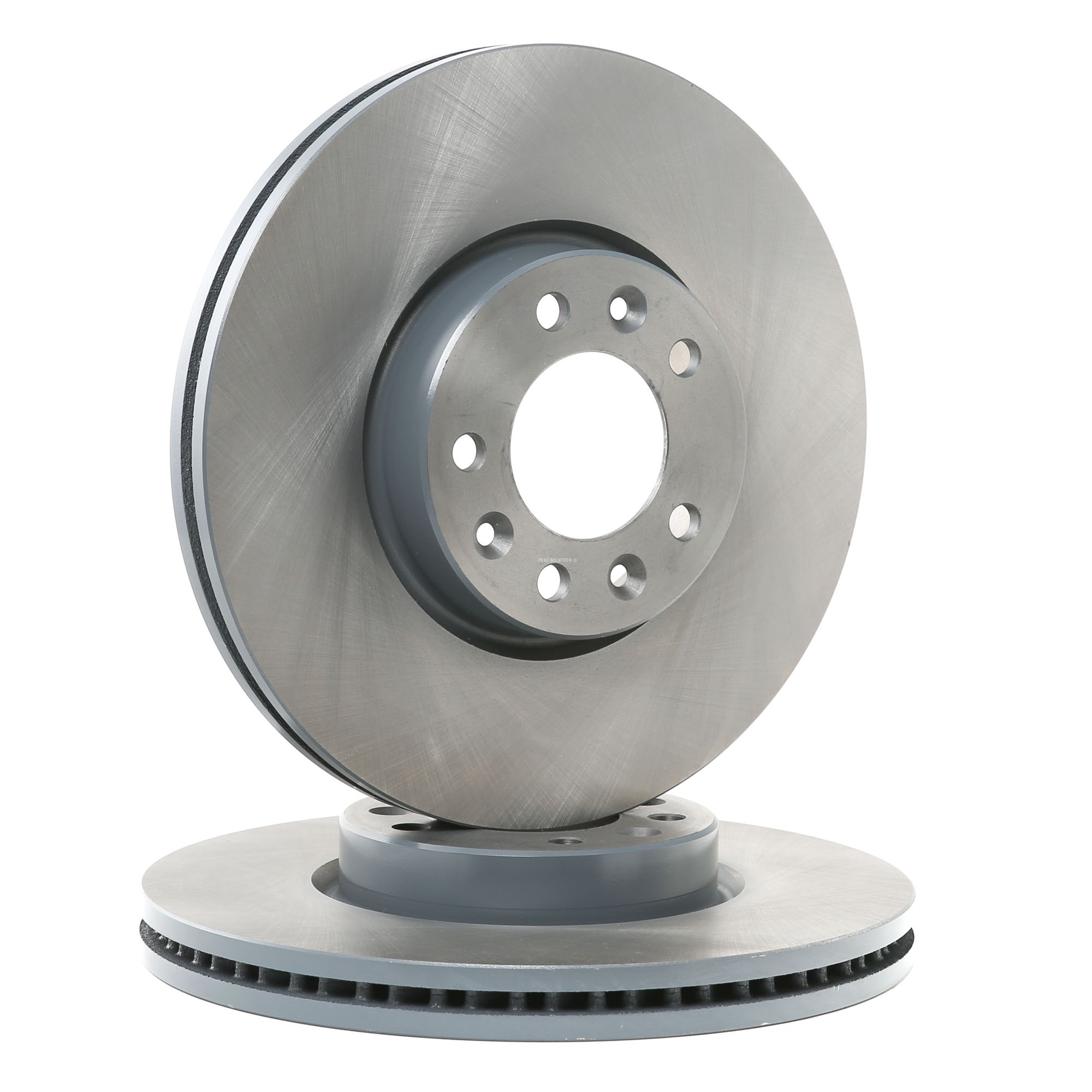 Ostke FEBI BILSTEIN Piduriketas Toode nr.: 104168 madala hinnaga 61,66 €