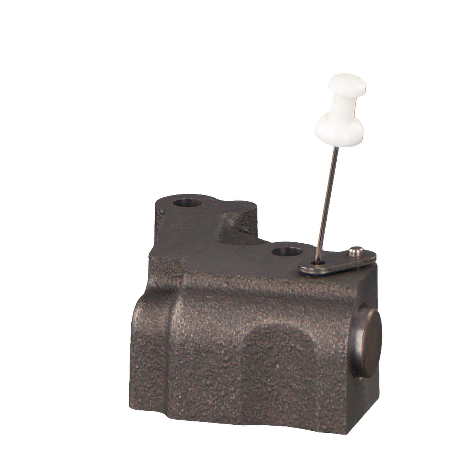 Napenjalec verige NISSAN v originalni kakovosti 130704M500, 130707J600, 130708U300 od FEBI BILSTEIN