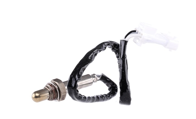 Compre Sonda lambda 104202 original asequible comparable con números OEM online 1618V3