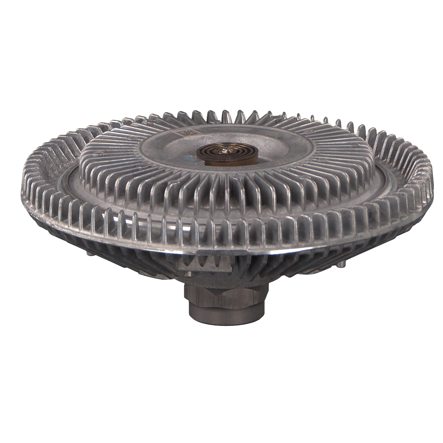 OEM Cupla, ventilator radiator LAND ROVER Range Rover I 1993 ETC1260, ERR2266, ERR2667 FEBI BILSTEIN