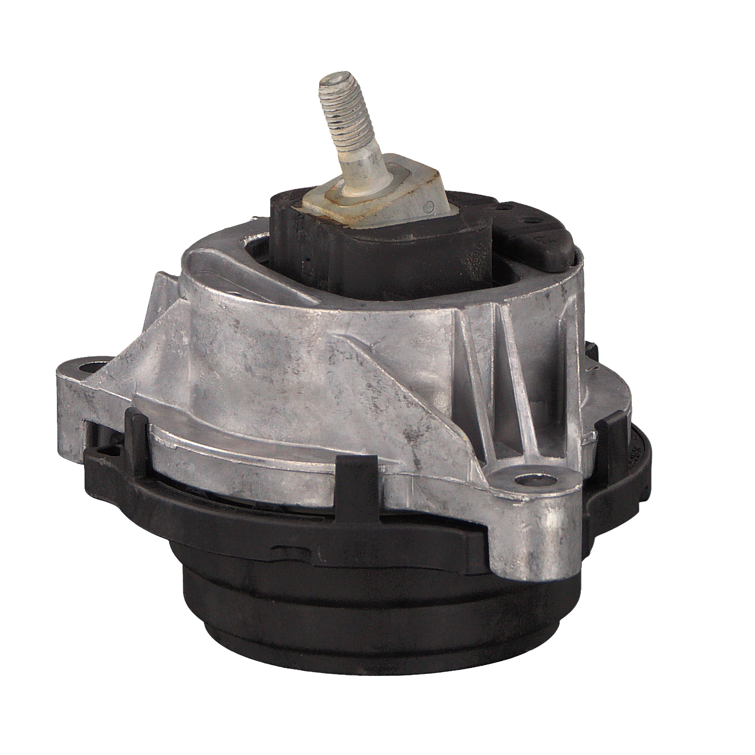 OE Taco del motor BMW Serie 2 2019 22116856405, 22116855456, 6855456 de FEBI BILSTEIN