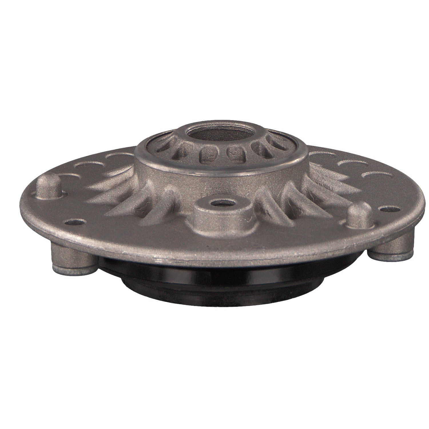 OEM Supporti ammortizzatori Mini F55 2013 31305A04C10, 31306870613, 31306880364 FEBI BILSTEIN