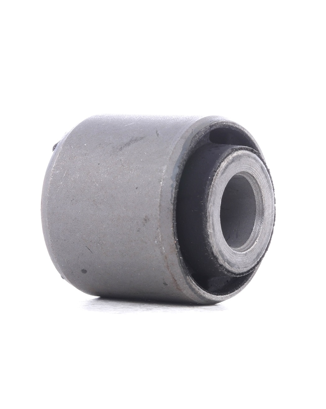 Pirkt FEBI BILSTEIN Piekare, Šķērssvira Preces Nr.: 104274 pie zemu cenu 5,65 €