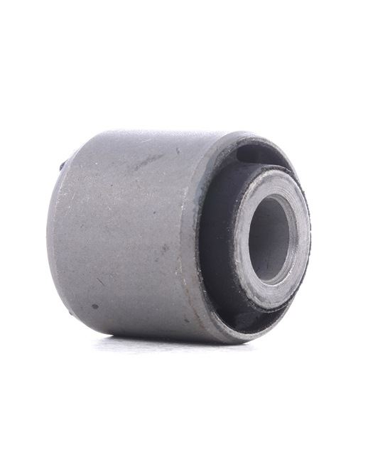 Compre online originais a baixo custo Suspensão, braço oscilante 104274 comparáveis com os números OEM BP4K28500C