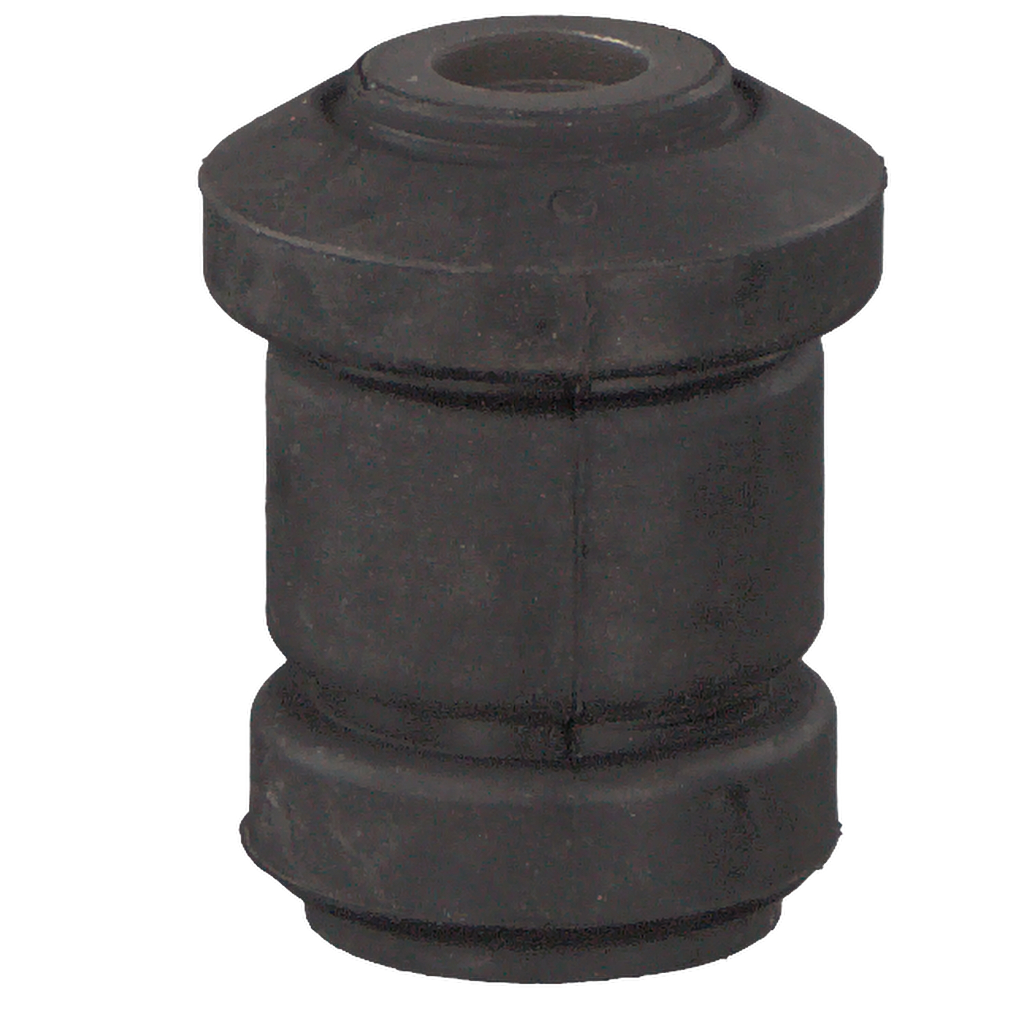 Kjøp FEBI BILSTEIN Feste, styrestag Product No .: 104326 for den lave prisen av 154,30 kr