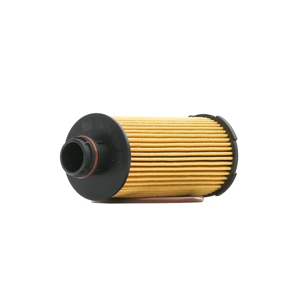 OEM Öljynsuodatin ALFA ROMEO 2.2 D (952AGA250, 952AGM250, 952ASM2, 952ASA2) 136 HV Diesel 55266761 FEBI BILSTEIN netistä edulliseen hintaan