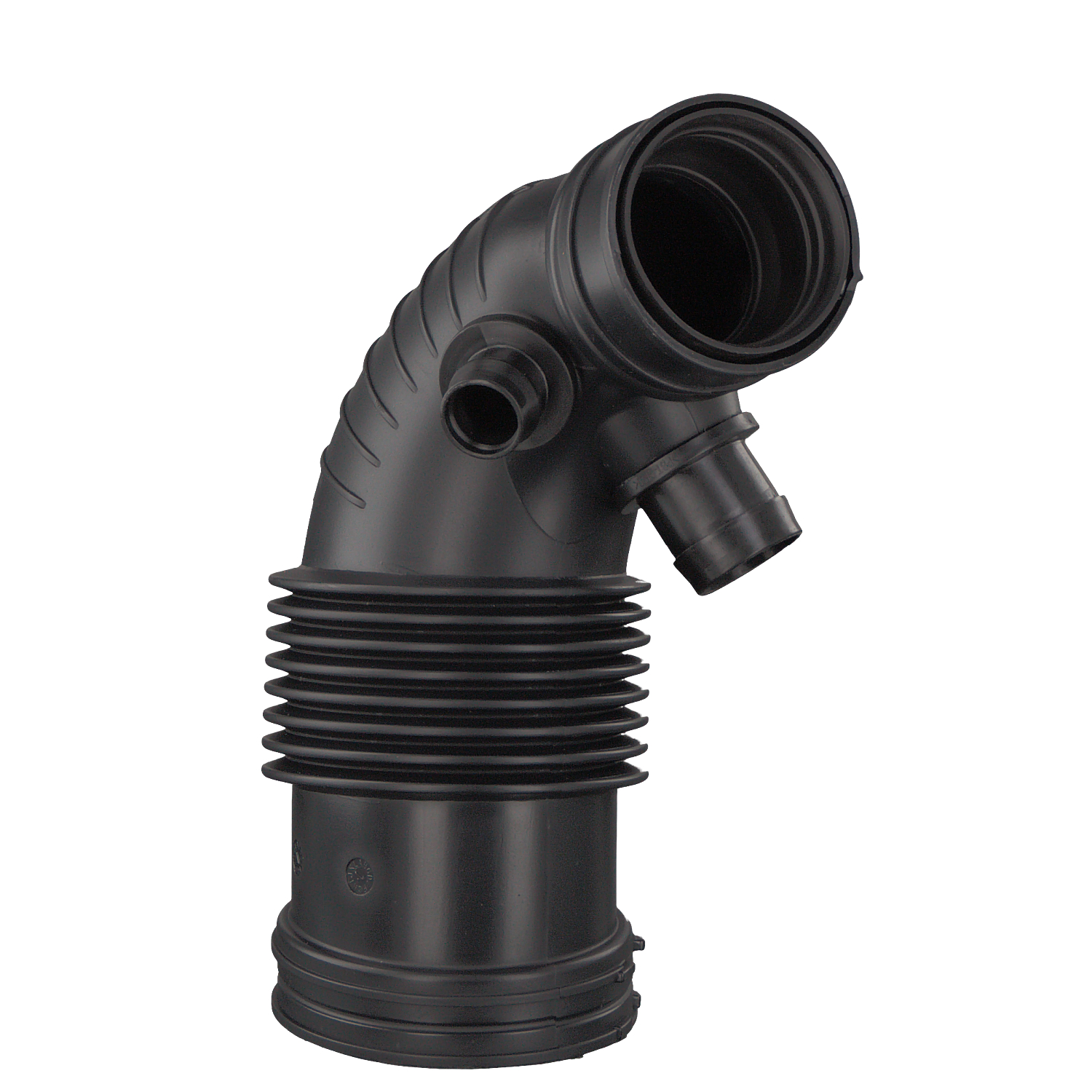OE Aanzuigslang, luchtfilter BMW 1-serie 2024 13717597586, 7597586 van FEBI BILSTEIN