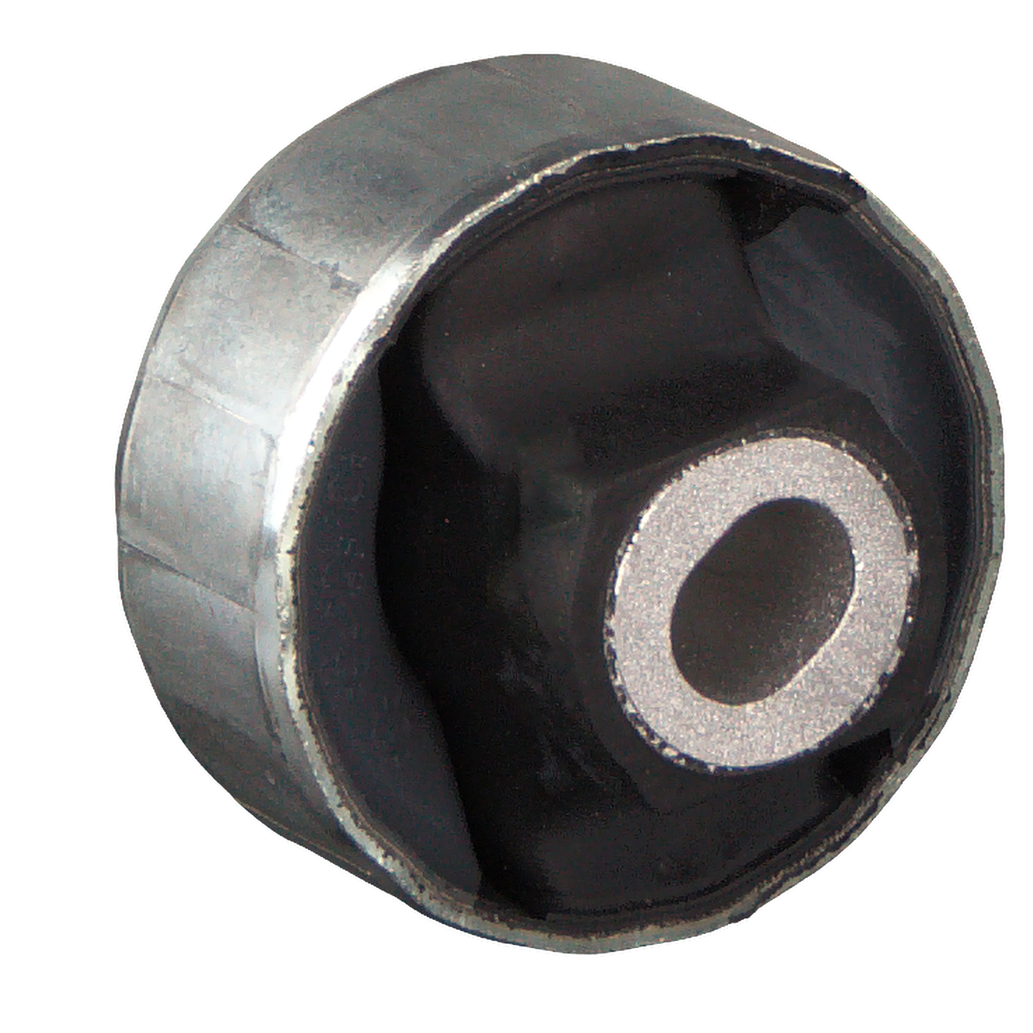 OE Ulozeni, ridici mechanismus JEEP RENEGADE 2025 51939751, 51939754, 51939755 z FEBI BILSTEIN