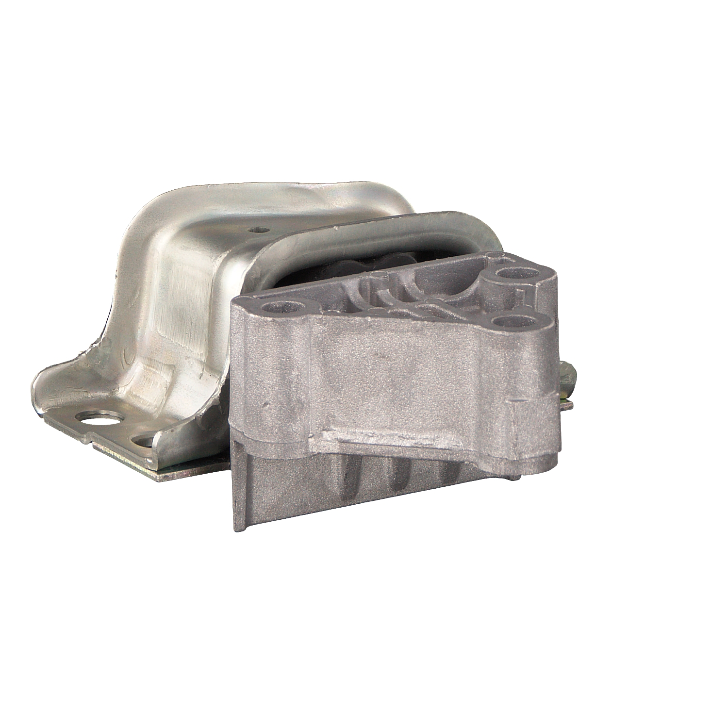 Köp billiga original Motorkudde 104395 jämförbara med 1369382080 OEM nummer på nätet