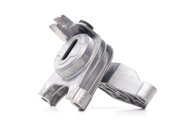 OE Vlezajenje motorja ALFA ROMEO GIULIETTA 2014 50547669, 51894348, 51879600 od FEBI BILSTEIN