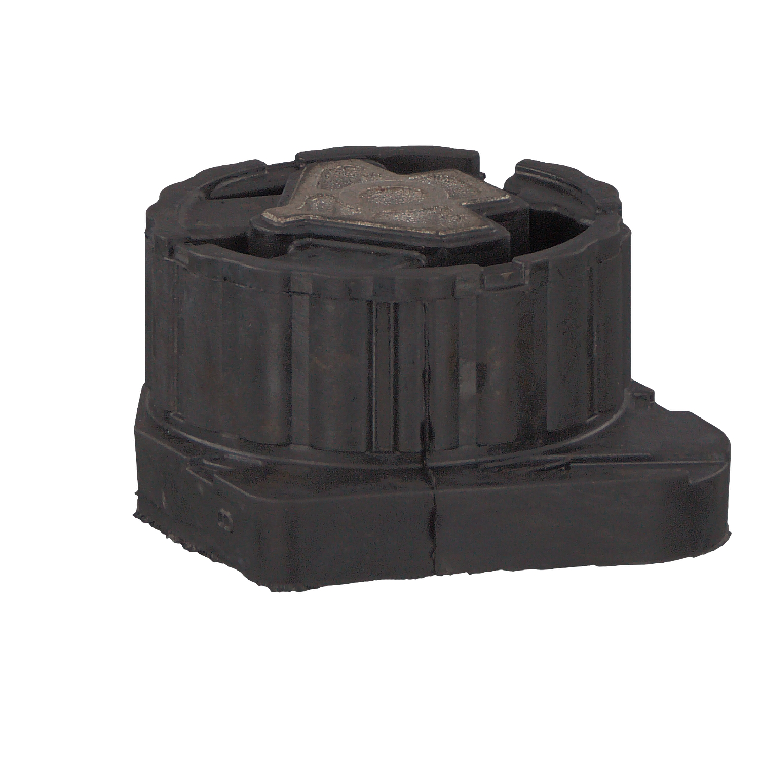 Köp billiga original Motorkudde 104404 jämförbara med 22316853749 OEM nummer på nätet