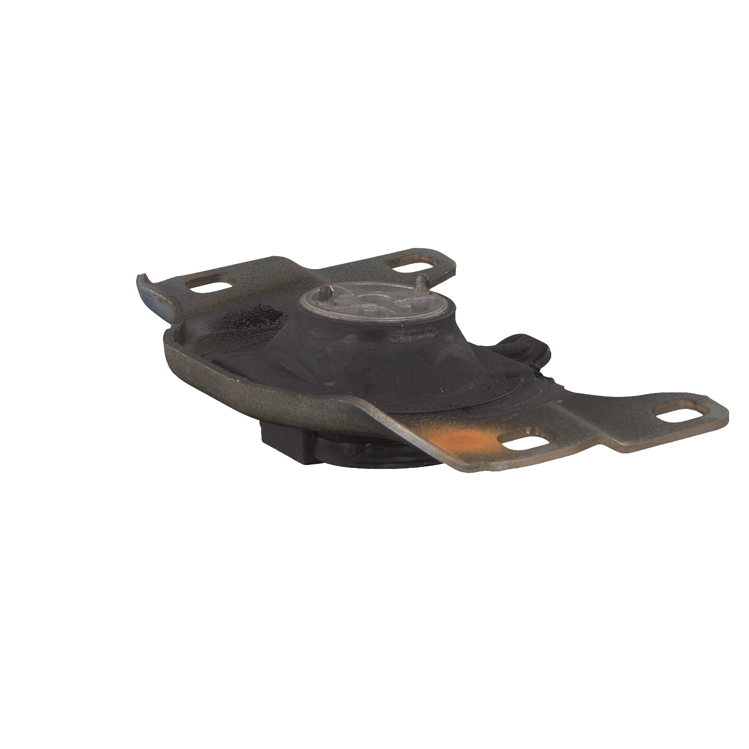 Ophæng, fordelergearkasse FORD af original kvalitet 1871260, 1494924, 6C116068CB fra FEBI BILSTEIN