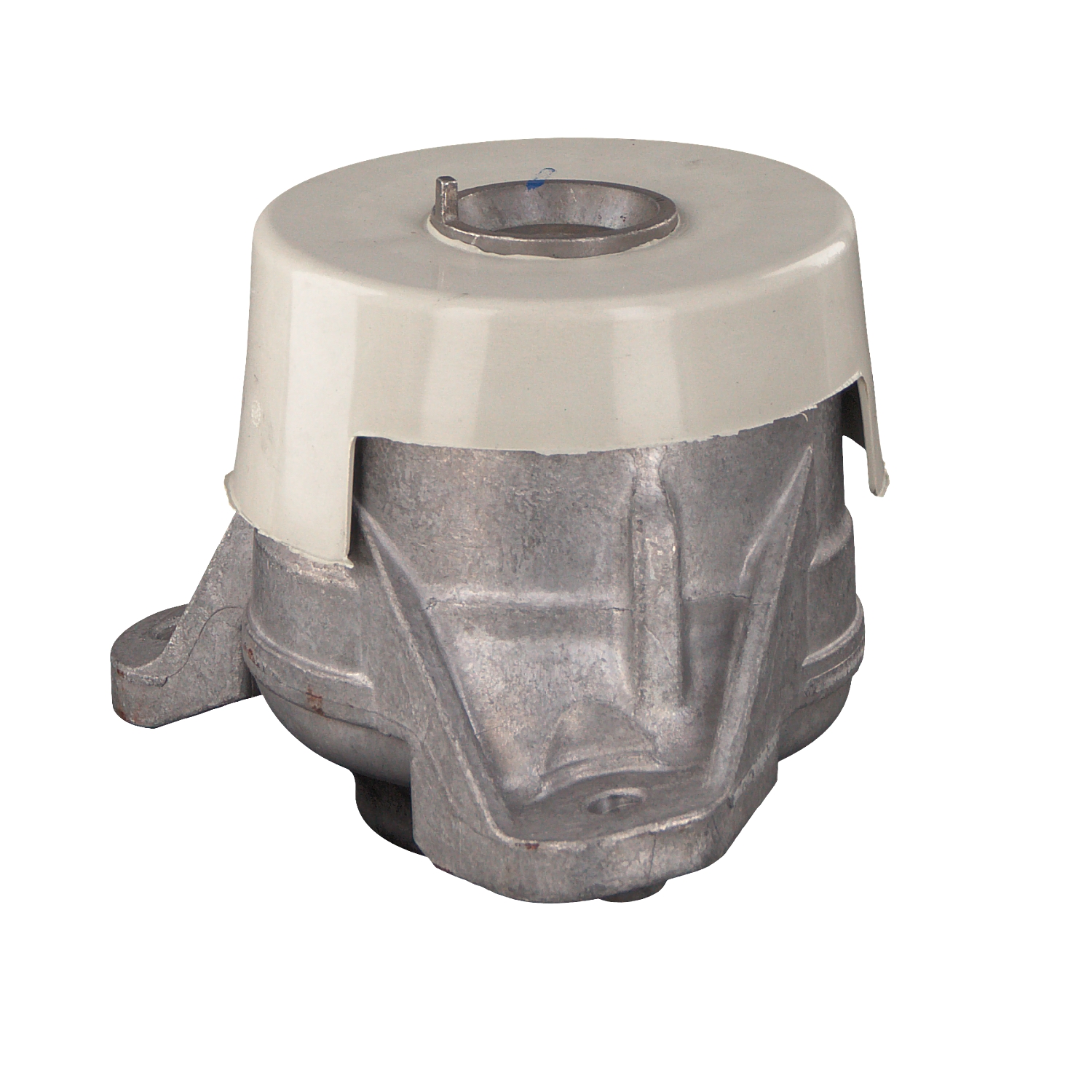 Köp billiga original Motorkudde 104430 jämförbara med A2532401000 OEM nummer på nätet