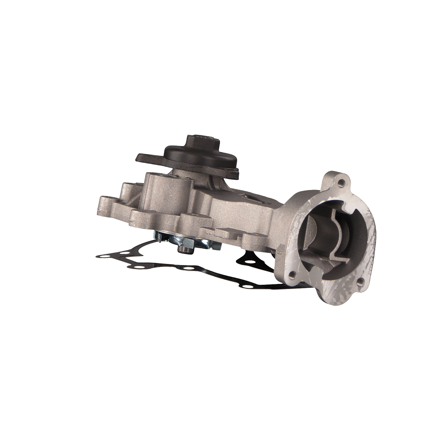 OE OPEL AMPERA 2018 Water pump 1334175, 1334230, 1334233 from FEBI BILSTEIN