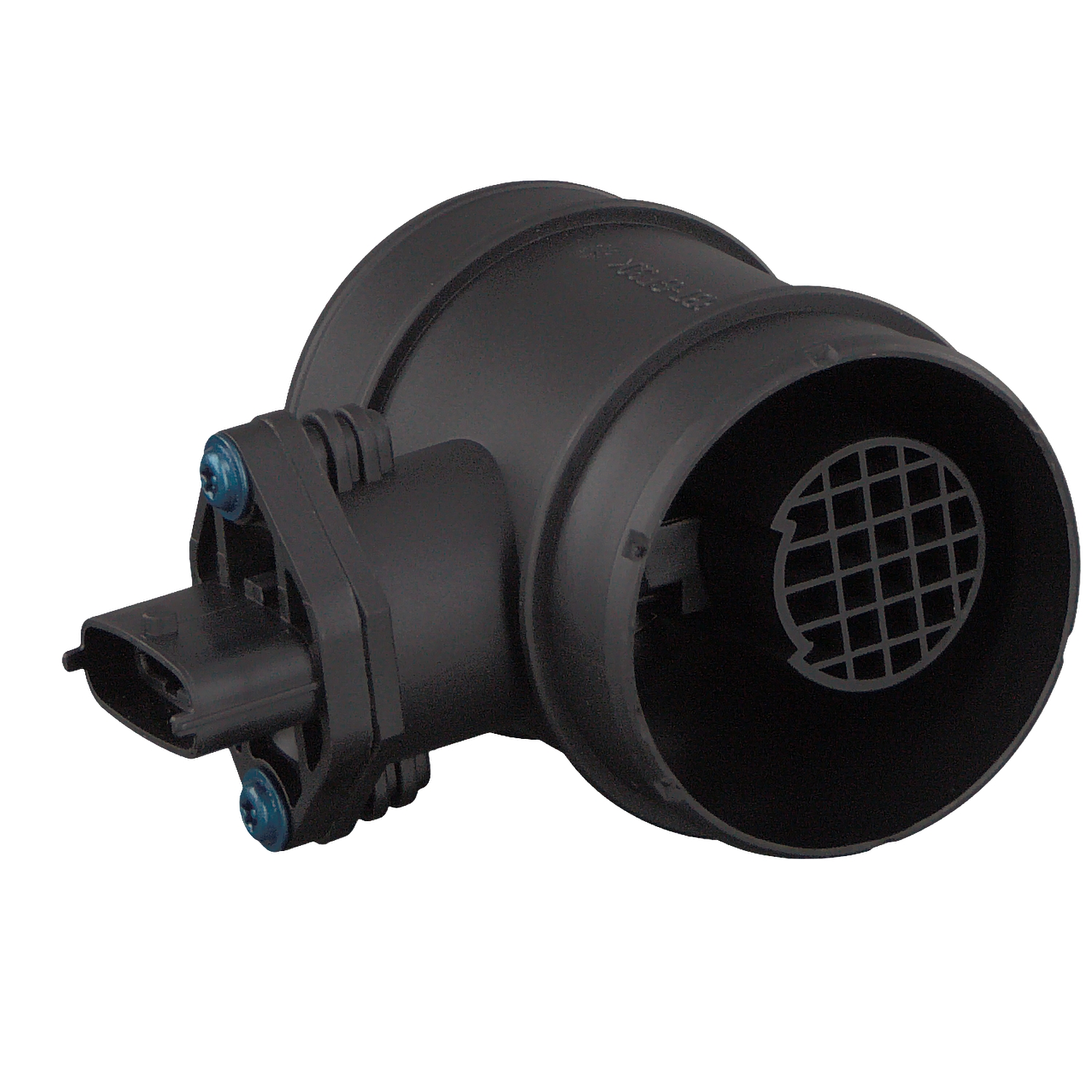 Įsigykite FEBI BILSTEIN Oro masės jutiklis Prekės Nr.: 104591 už žemiausią 87,14 € kainą
