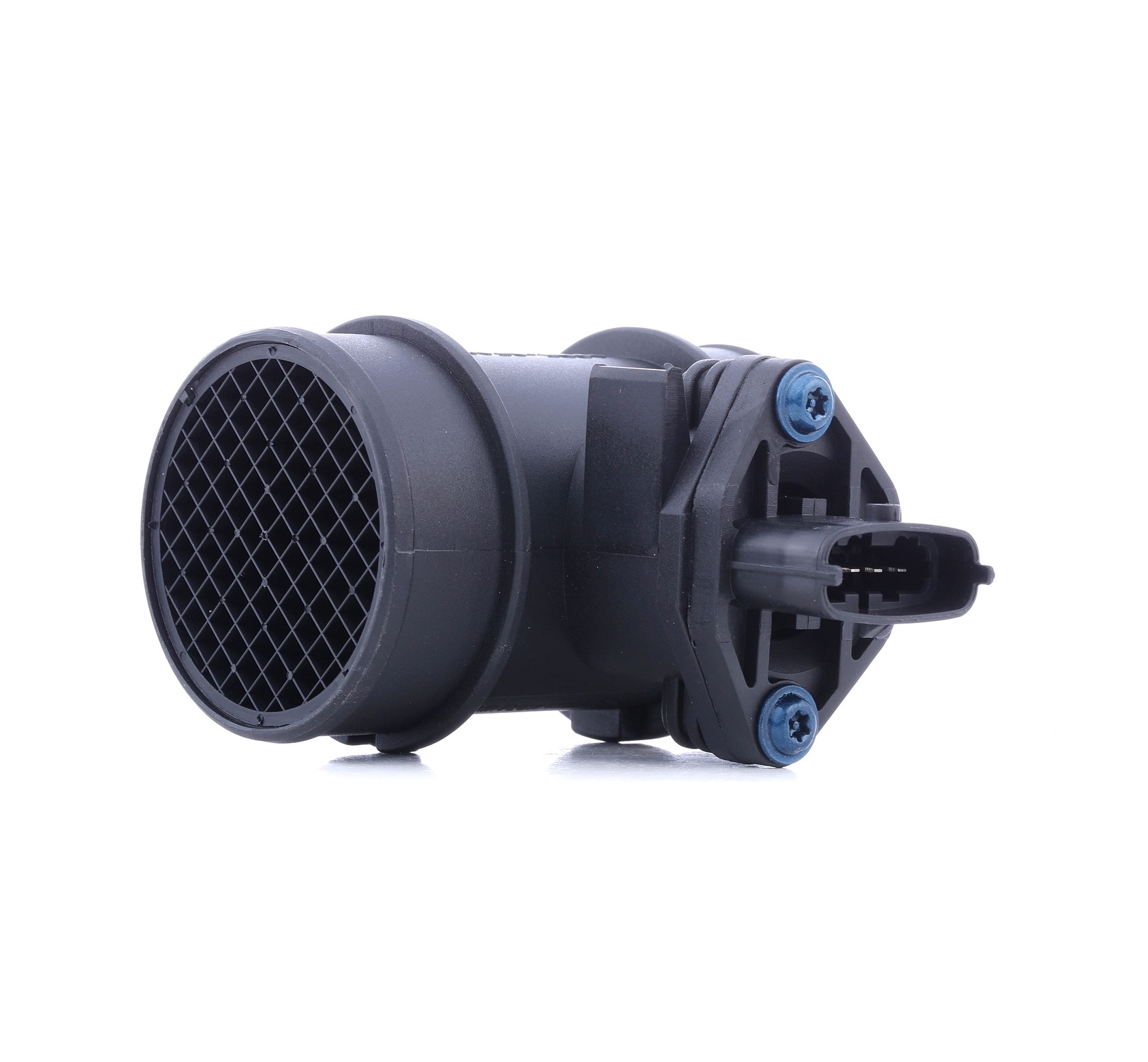Įsigykite FEBI BILSTEIN Oro masės jutiklis Prekės Nr.: 104592 už žemiausią 76,51 € kainą